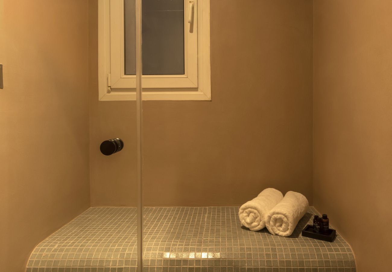 Apartment in Athens - A Truly WOW Experience for Every Guest. THE place 