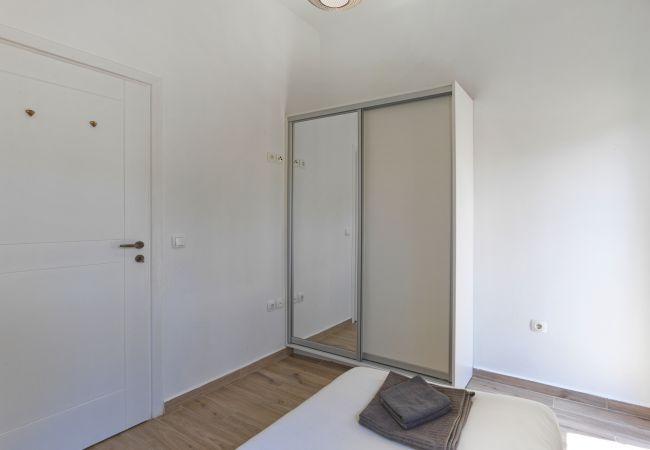 Apartment in Athens - Athenian 2bdr apartment with sunny terrace Apartment in Athens - Athenian 2bdr apartment with sunny terrace