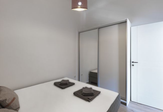 Apartment in Athens - Athenian 2bdr apartment with sunny terrace Apartment in Athens - Athenian 2bdr apartment with sunny terrace