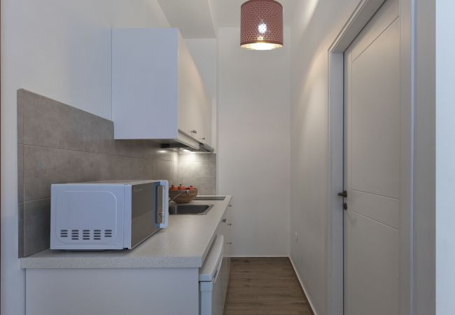 Apartment in Athens - Athenian 2bdr apartment with sunny terrace Apartment in Athens - Athenian 2bdr apartment with sunny terrace