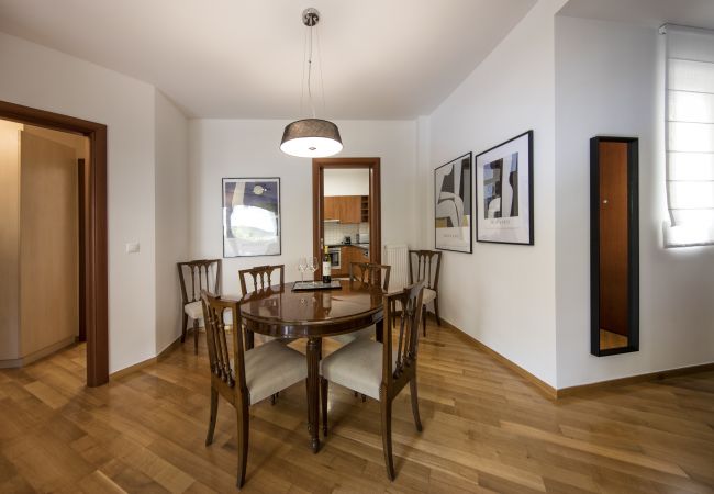 Apartment in Athens - 2 Bdr apt, VDSL,  2 mins from Acropolis museum  Apartment in Athens - 2 Bdr apt, VDSL,  2 mins from Acropolis museum