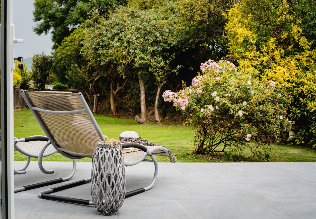 Cottage in Seaton - Littlefields - Seaton