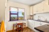 House in Ballyconneely - Flaherty Cottage, Cosy relaxing cottage with views