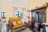House in Ballyconneely - Flaherty Cottage, Cosy relaxing cottage with views