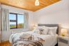 House in Ballyconneely - Flaherty Cottage, Cosy relaxing cottage with views