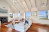 House in Ballyconneely - Diamond Cottage Mannin luxurious spacious property