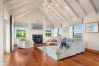 House in Ballyconneely - Diamond Cottage Mannin luxurious spacious property