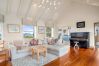 House in Ballyconneely - Diamond Cottage Mannin luxurious spacious property