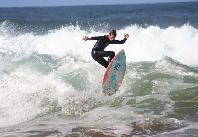 Apartment in Clifden - Pink Blossom Townhouse Chic apt Apartment in Clifden - Pink Blossom Townhouse Chic apt