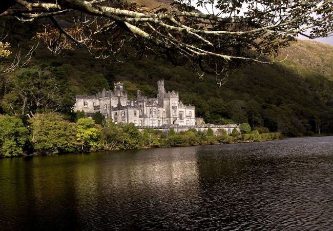 Apartment in Clifden - Pink Blossom Townhouse Chic apt Apartment in Clifden - Pink Blossom Townhouse Chic apt