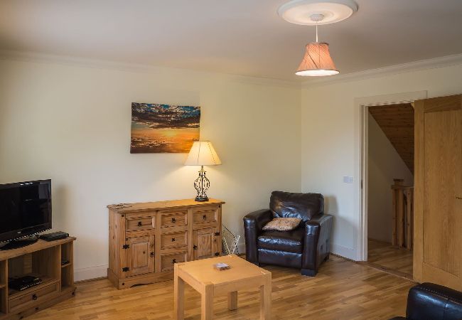 House in Clifden - 17 Canons Lane, truly is a home away from home House in Clifden - 17 Canons Lane, truly is a home away from home