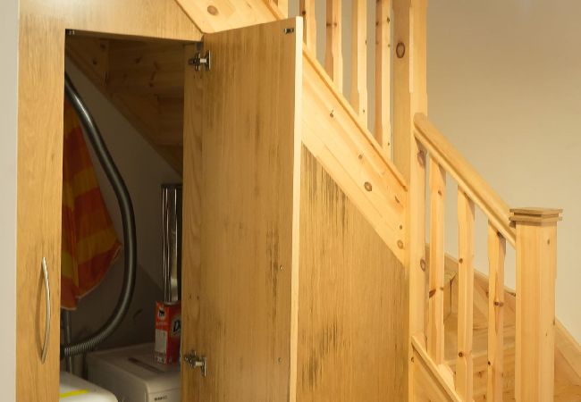 House in Clifden - 17 Canons Lane, truly is a home away from home House in Clifden - 17 Canons Lane, truly is a home away from home