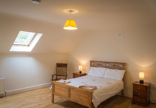 House in Clifden - 17 Canons Lane, truly is a home away from home House in Clifden - 17 Canons Lane, truly is a home away from home