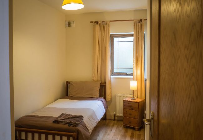 House in Clifden - 17 Canons Lane, truly is a home away from home House in Clifden - 17 Canons Lane, truly is a home away from home