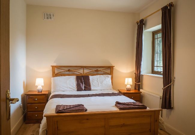 House in Clifden - 17 Canons Lane, truly is a home away from home House in Clifden - 17 Canons Lane, truly is a home away from home