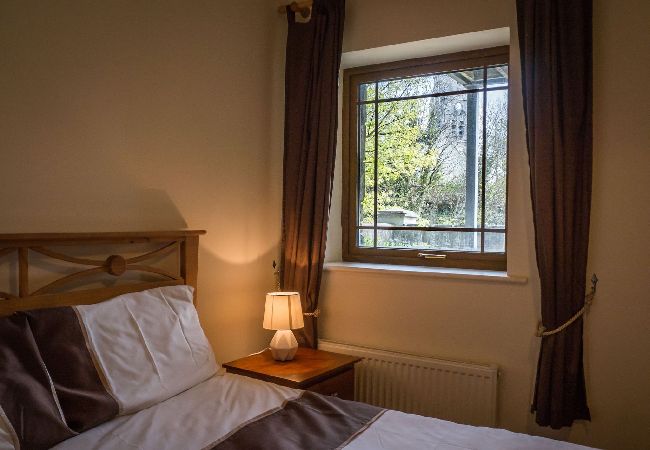 House in Clifden - 17 Canons Lane, truly is a home away from home House in Clifden - 17 Canons Lane, truly is a home away from home