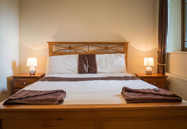 House in Clifden - 17 Canons Lane, truly is a home away from home House in Clifden - 17 Canons Lane, truly is a home away from home