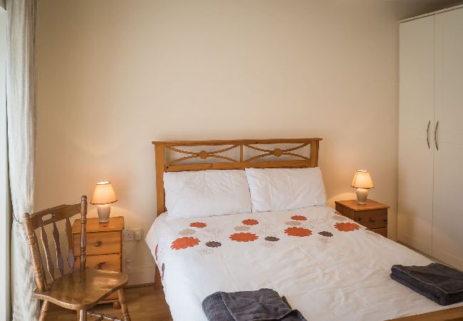 House in Clifden - 17 Canons Lane, truly is a home away from home House in Clifden - 17 Canons Lane, truly is a home away from home