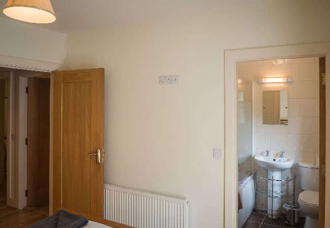 House in Clifden - 17 Canons Lane, truly is a home away from home House in Clifden - 17 Canons Lane, truly is a home away from home