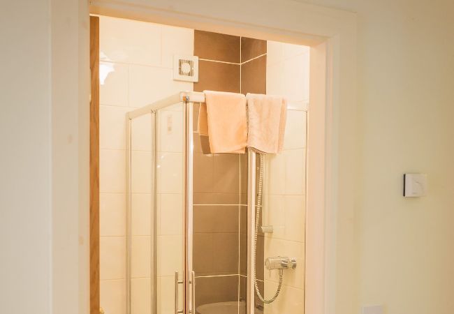 House in Clifden - 17 Canons Lane, truly is a home away from home House in Clifden - 17 Canons Lane, truly is a home away from home