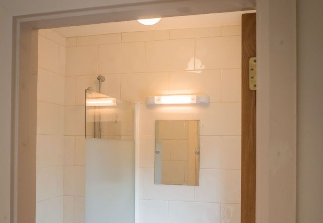 House in Clifden - 17 Canons Lane, truly is a home away from home House in Clifden - 17 Canons Lane, truly is a home away from home