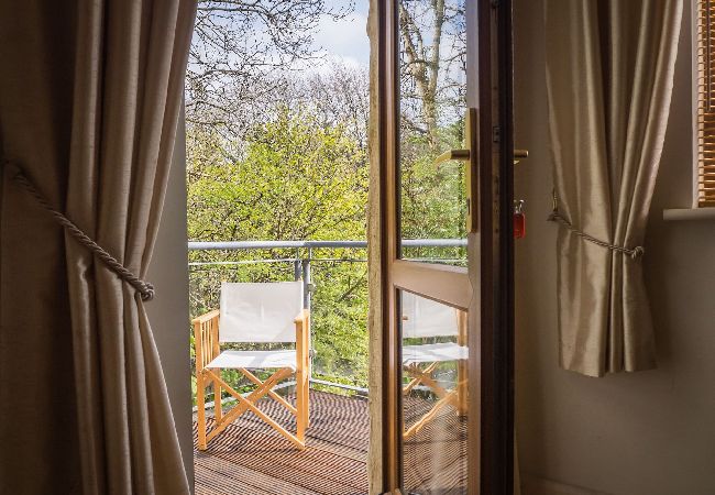 House in Clifden - 17 Canons Lane, truly is a home away from home House in Clifden - 17 Canons Lane, truly is a home away from home