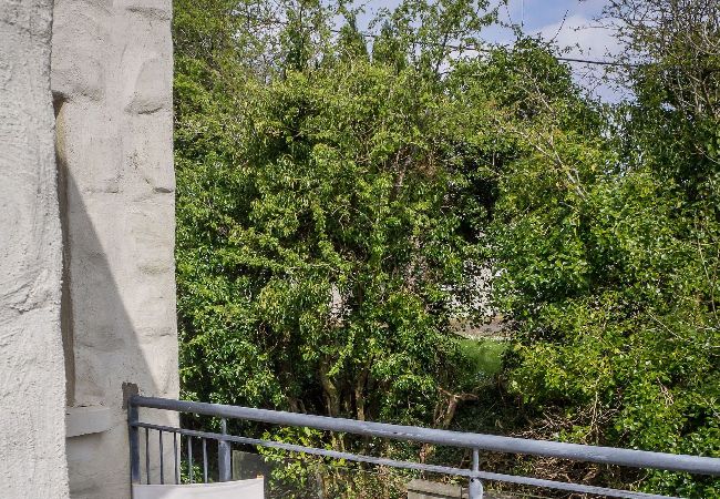 House in Clifden - 17 Canons Lane, truly is a home away from home House in Clifden - 17 Canons Lane, truly is a home away from home