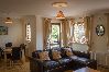 House in Clifden - 17 Canons Lane, truly is a home away from home
