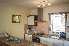 House in Clifden - 17 Canons Lane, truly is a home away from home