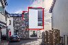 Apartment in Carraroe - Carraroe Apartment ideal base to tour Connemara