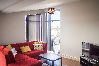 Apartment in Carraroe - Carraroe Apartment ideal base to tour Connemara