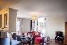 Apartment in Carraroe - Carraroe Apartment ideal base to tour Connemara