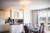 Apartment in Carraroe - Carraroe Apartment ideal base to tour Connemara