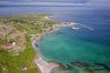 Apartment in Carraroe - Carraroe Apartment ideal base to tour Connemara