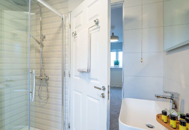 Apartment in Clifden - Eve's Townhouse in the heart of Clifden Apartment in Clifden - Eve's Townhouse in the heart of Clifden