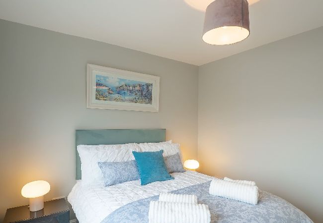 Apartment in Clifden - Eve's Townhouse in the heart of Clifden Apartment in Clifden - Eve's Townhouse in the heart of Clifden