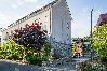 Apartment in Clifden - Eve's Townhouse in the heart of Clifden