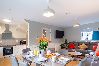 Apartment in Clifden - Eve's Townhouse in the heart of Clifden