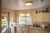 House in Renvyle - Lough Fee, Renvyle fantastic views on offer