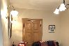 Cottage in Spiddal - Spiddal Cottage splendid base to tour the west