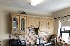 Cottage in Spiddal - Spiddal Cottage splendid base to tour the west