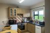Cottage in Spiddal - Spiddal Cottage splendid base to tour the west