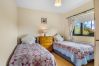 Cottage in Spiddal - Spiddal Cottage splendid base to tour the west