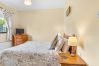 Cottage in Spiddal - Spiddal Cottage splendid base to tour the west
