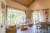 House in Moyard - Ballinakill Lodge home away from home