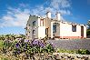 House in Renvyle - Killary Vista Stunning Sea Views