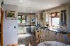 House in Renvyle - Killary Vista Stunning Sea Views