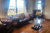 House in Ballyconneely - Coral Strand Lodge beachside house with stunning views