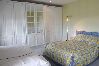 House in Claddaghduff - Jackie's Cottage, overlooks Omey Island & strand 