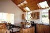 House in Spiddal - The Uplands Spiddal family friendly and spacious